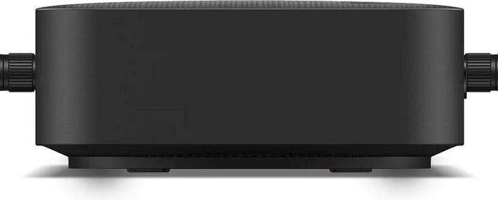 Actual product image BenQ VS10 4K UHD 1920X1080 (20 m, HDMI 1)
