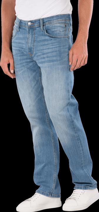 Image du produit Blend BHRock fit NOOS 700069 (36)