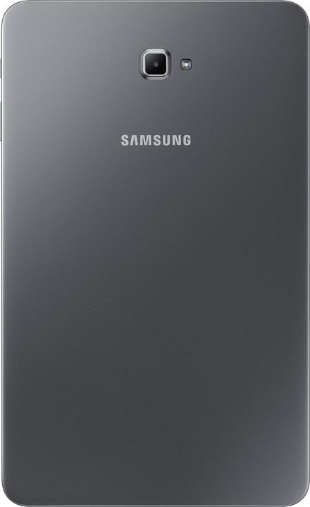 Immagine prodotto Samsung Scheda Galassia A (10.10", 32 GB, Grigio)
