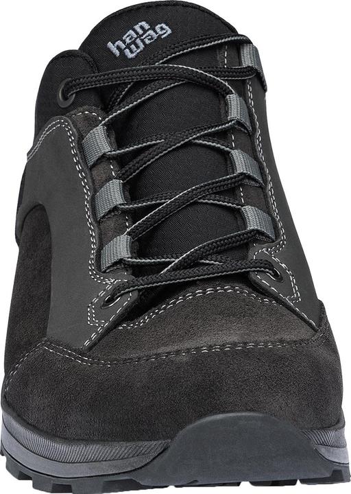 Image du produit Hanwag Banks Low GTX (44)