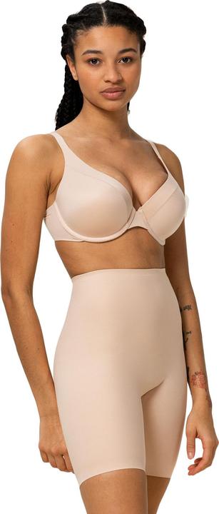 Produktbild Triumph Shapingslip Becca Extra High+Cotton (38, 2er Pack)