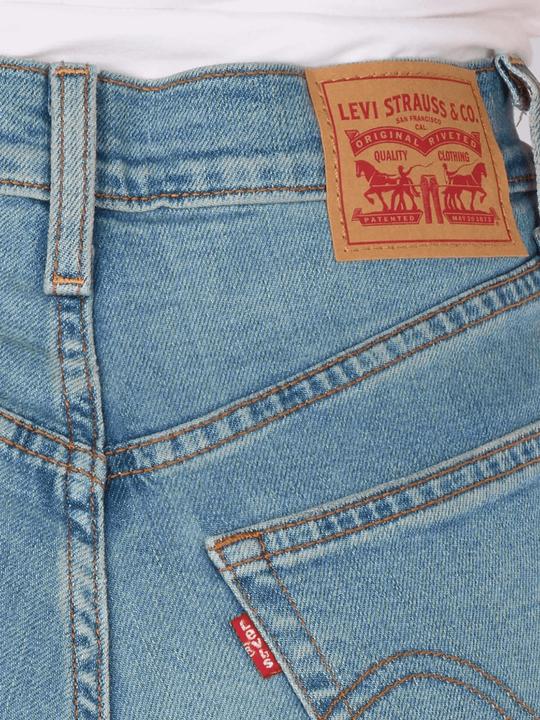 Actual product image Levis 10023516 (W25/L32)