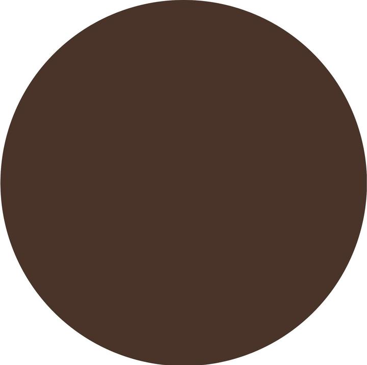 Actual product image Catrice Invisible Cover Foundation (092C)