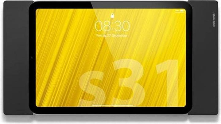 Actual product image smart things sDock Fix mini A8 s31