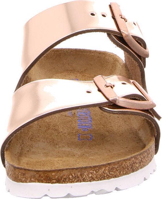 Immagine prodotto Birkenstock Sandali Comodi Comodi Seduti Arizona (37)