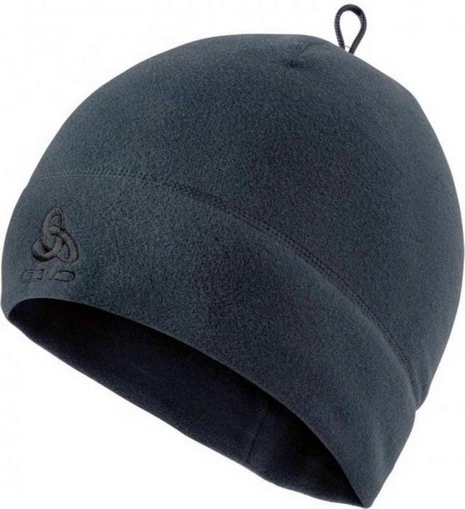 Odlo Chapeau MICROFLEECE WARM ECO