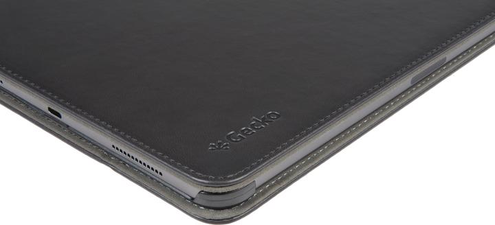 Produktbild Gecko Covers Easy-Click (iPad Pro 11 2020 (2. Gen))