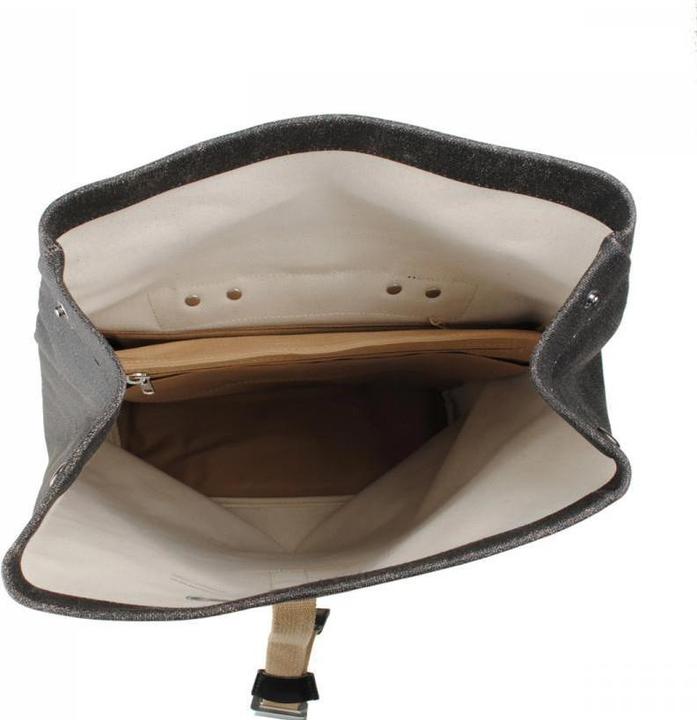 Actual product image Brooks England Pickwick (24 l)