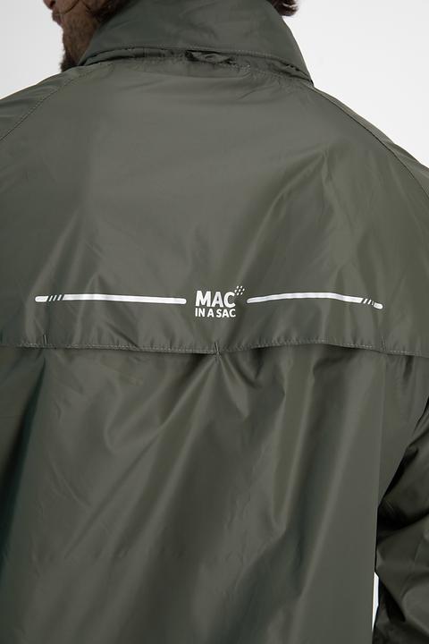 Produktbild Mac in a Sac Origin (XXL)