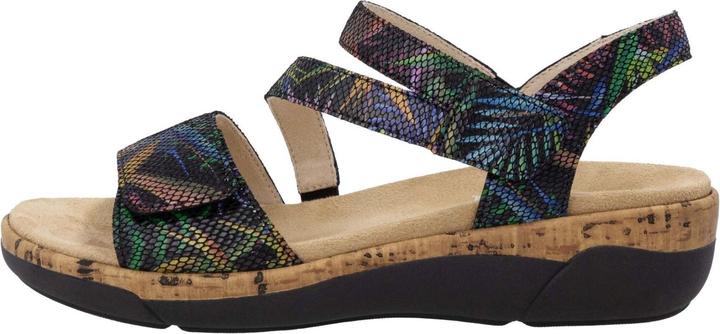 Produktbild Remonte Sandalen (40)