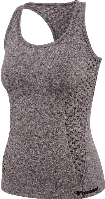 Produktbild hummel hmlCI SEAMLESS TOP (XL)