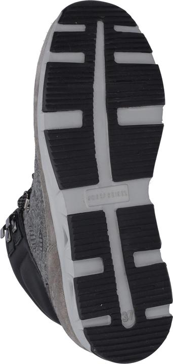 Actual product image Josef Seibel 97656-MA431 (39)