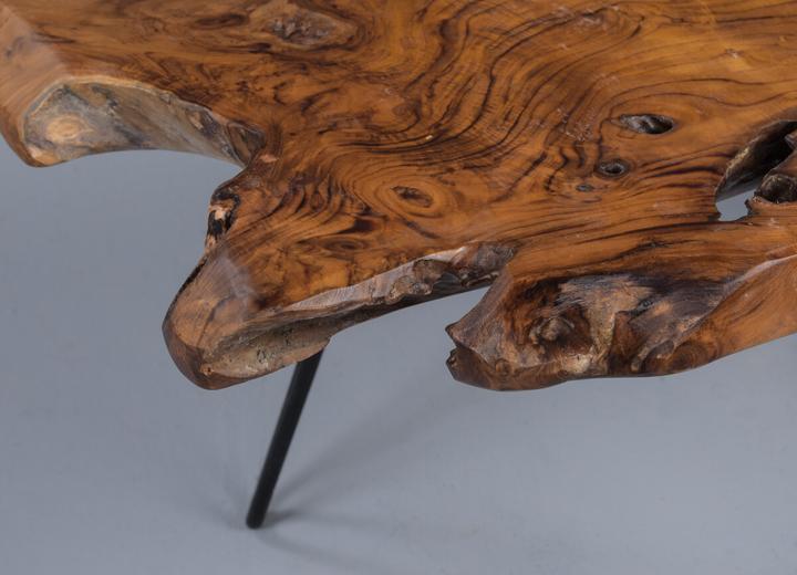 Image du produit M2 Kollektion Tallus (100 x 40 x 40 cm)