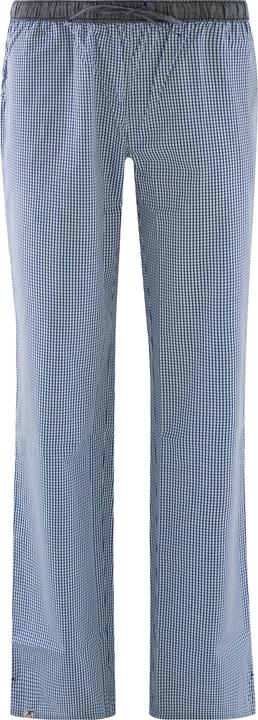 Produktbild Luca David Pyjamahose Olden Glory Pants (42)