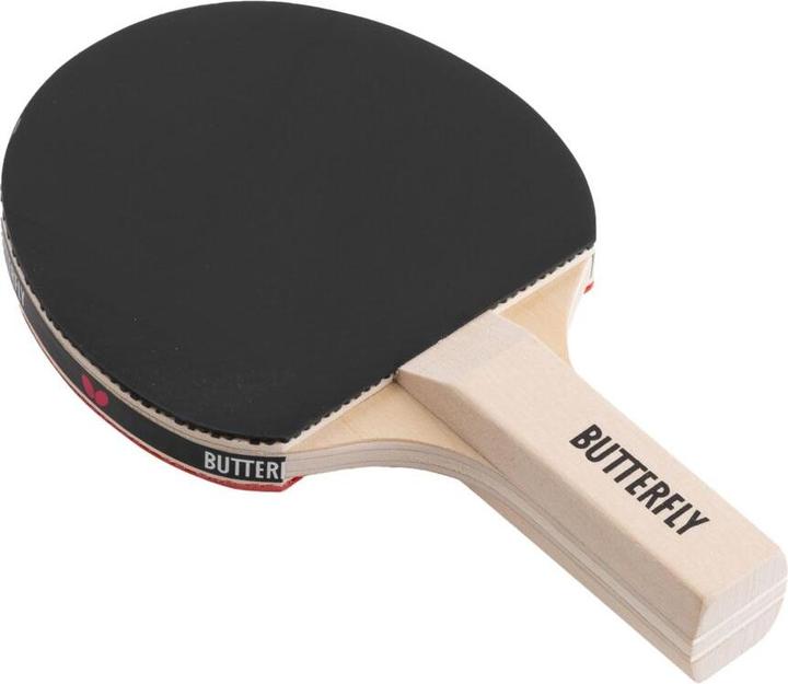 Image du produit Butterfly ® Tischtennisschläger Mini
