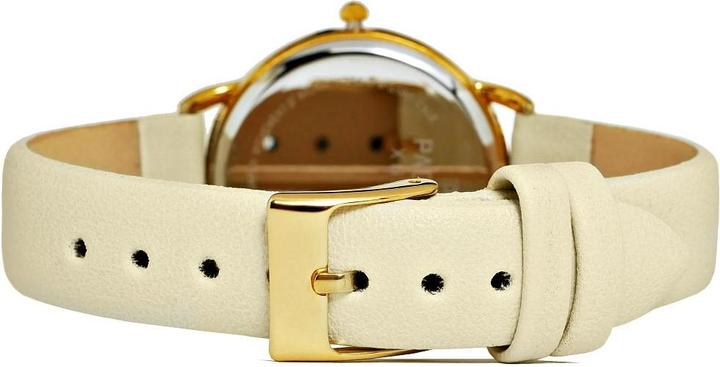 Actual product image Pacific View Damski Chronograph X6180-7