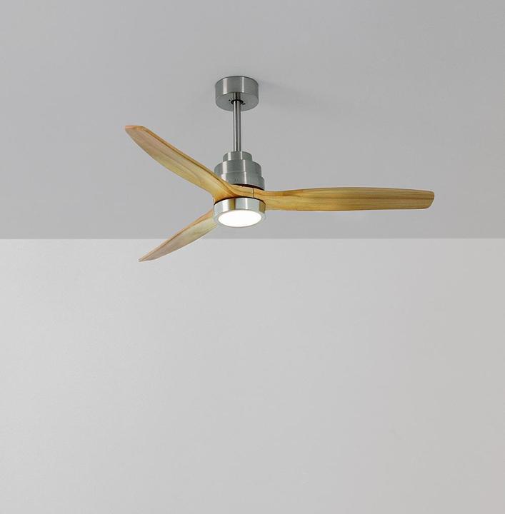 Image du produit Create Wind Stylance (50 dB)