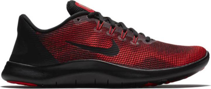 Actual product image Nike Flex Run (43)