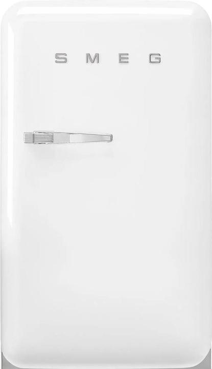 Image du produit Smeg Style rétro FAB10RWH5 (122 l)