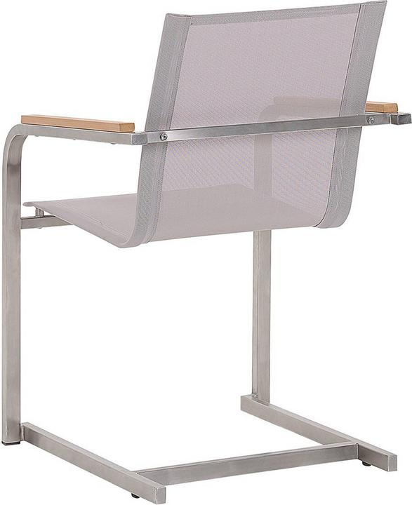 Actual product image Beliani Cosoleto