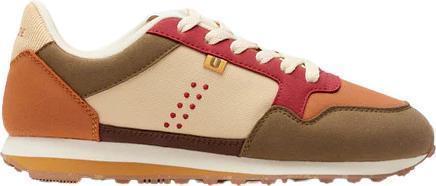 M. Moustache damenschuhe m.moustache gabrielle (39)