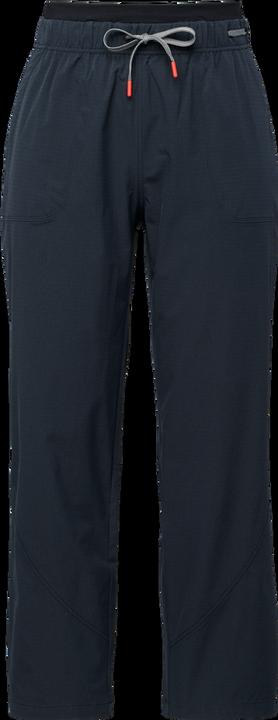 0002-Black