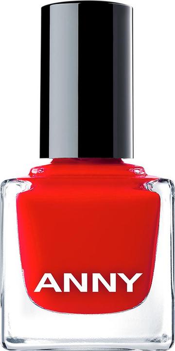 Immagine prodotto Anny Nail Polish (142.50, Smalto)