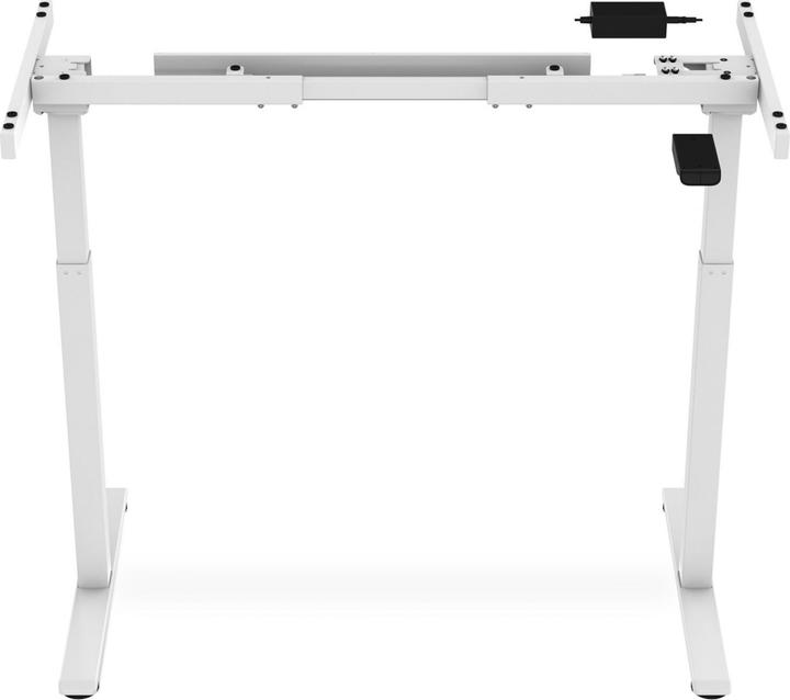 Actual product image Digitus Table frame