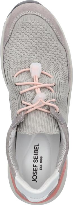 Actual product image Josef Seibel 87803-TE325 (40)