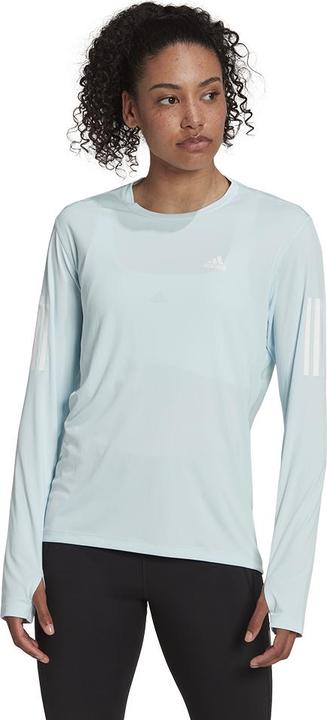 Immagine prodotto adidas Otr Cooler T-Shirt Running Donna (S)