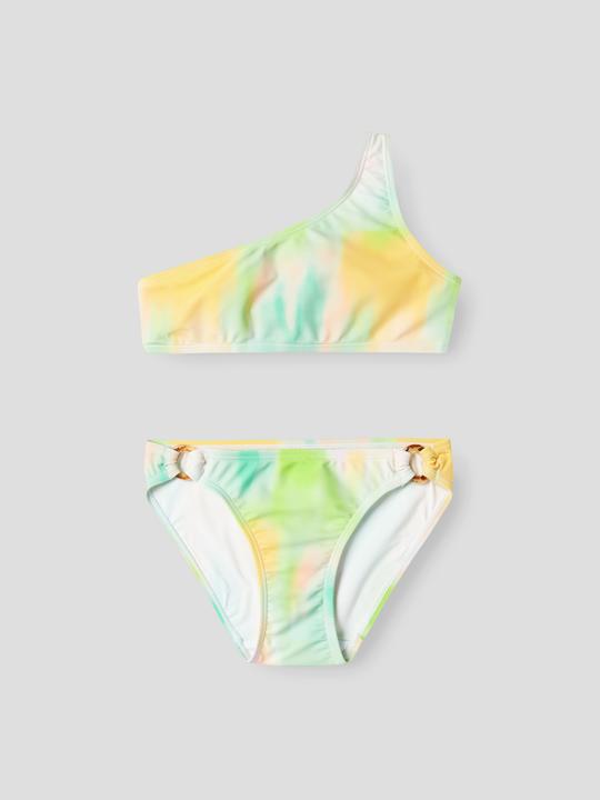Produktbild Name it Print Bikini (158, 164)