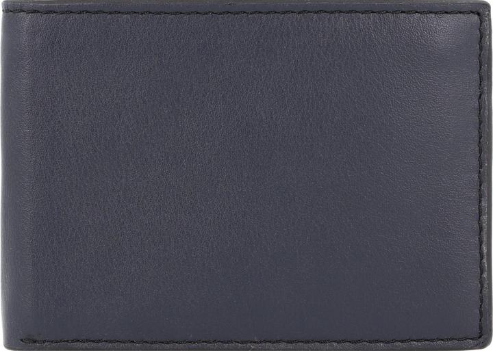 Produktbild Fossil Steven Geldbörse Leder 11,5 cm