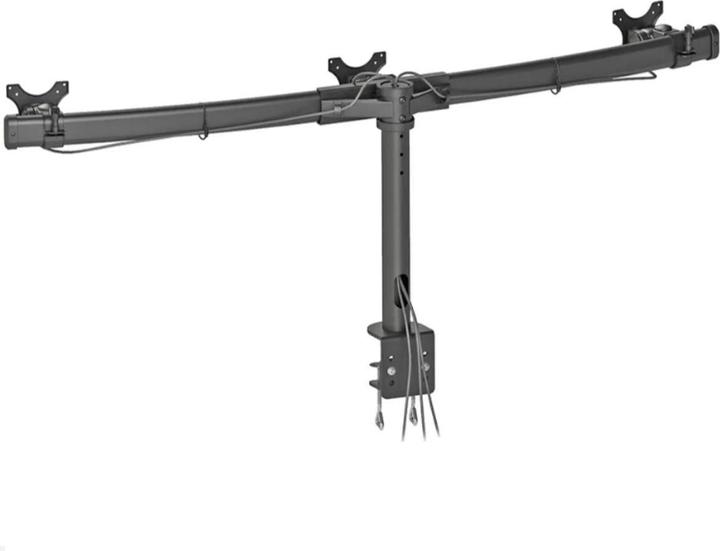 Actual product image Neomounts Fpma-D700d3 (Table, 27")