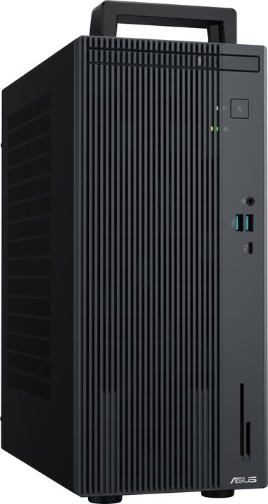 Produktbild ASUS ExpertCenter P5 (Intel Core i5-13420H, 16 GB, 512 GB, Intel UHD Graphics)