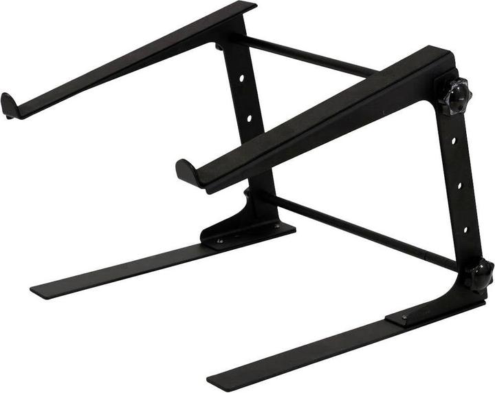 Immagine prodotto Omnitronic LAR-12/17 Laptop-Ständer Stahl