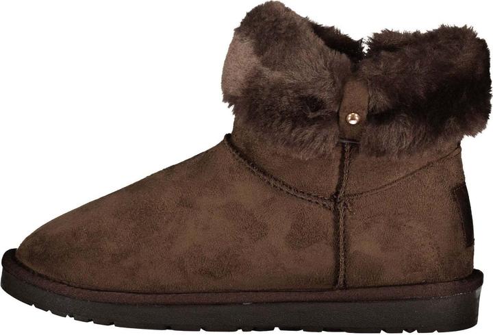 O'Neill Jenner Mid (39)