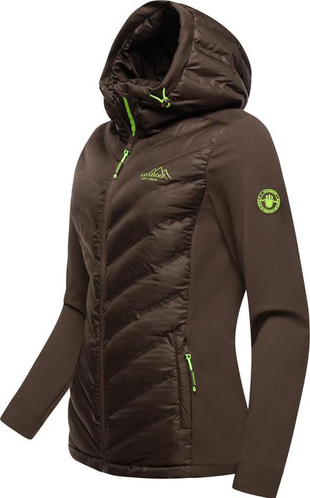 Actual product image Navahoo Take me with you (S)