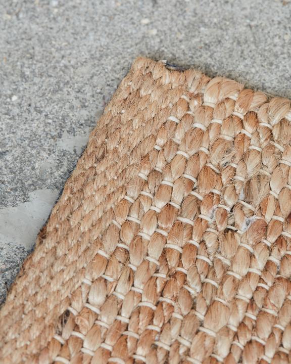 Actual product image House Doctor Hempi (90 x 300 cm)