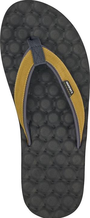 Actual product image Lizard Way Sandale (40)