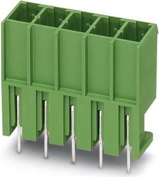 Image du produit Phoenix Contact PCV 4/ 4-G-7.62 PE1