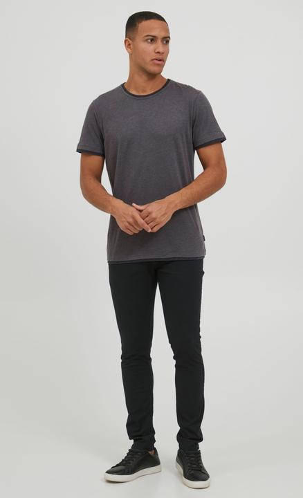 Actual product image 11 Project PRVenanzio 20714124 (XL)