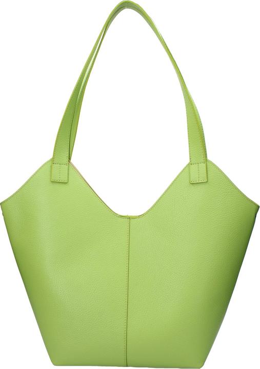 Roberta Rossi Hobo Bag