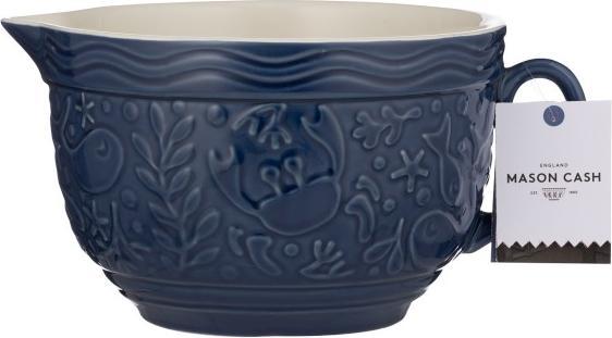 Produktbild Mason Cash Nautical Batter Bowl (2002.158) (1 x)
