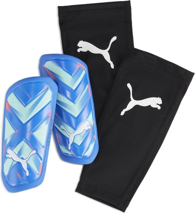 Produktbild Puma ULTRA Twist Sleeve (L)