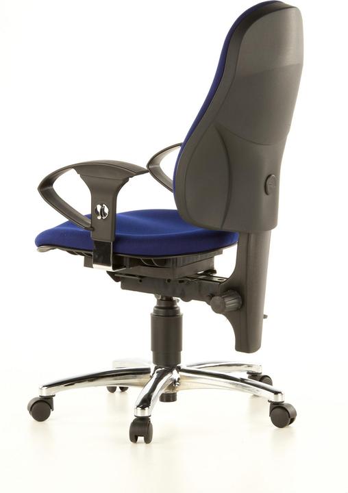 Actual product image Topstar Sitness 10