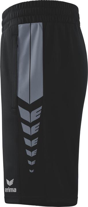 Image du produit Erima Six Wings Shorts (140)