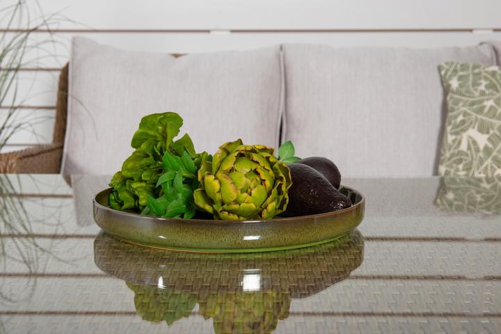 Produktbild Venture Home Vikelund