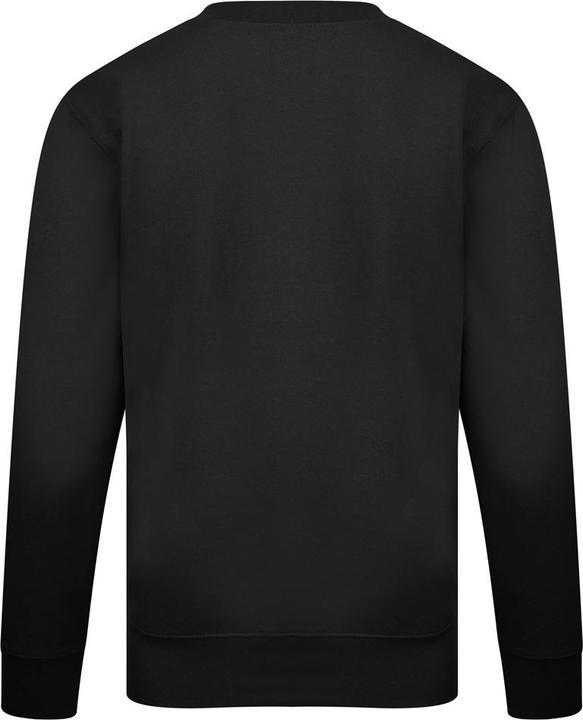Produktbild Universal Textiles Sweatshirt (4XL)