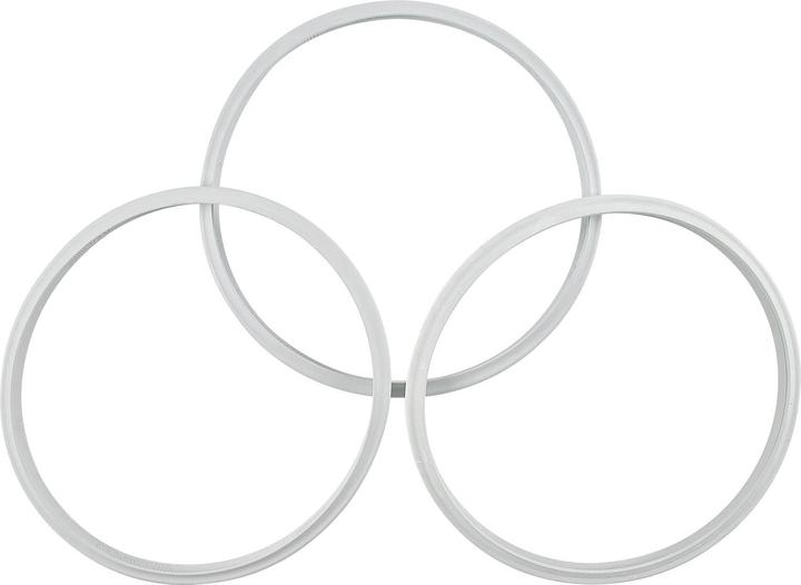 Produktbild ELO Dichtungsring Praktika (18 cm)
