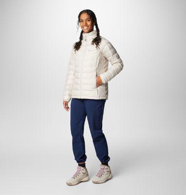 Immagine prodotto Columbia Powder Lite™ II Full Zip Jacket (S)